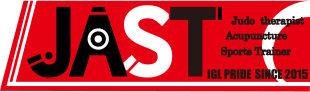jast
